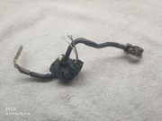 Klema minusowa Infiniti G37 Coupe 