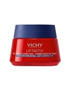 Vichy Liftactiv Pigment SpecialistB3 krem przeciwprzebarwieniom na noc,50ml