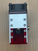 Głowica Laser NEJE 40630 30W