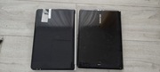 2 laptopy Packard Bell 