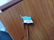 Makkabi Kraków- org.