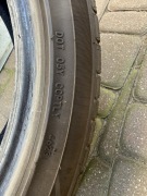 4x Opony Sailun 225/45 R18 95W XL