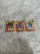 karty FIFA world cup qatar2022 fans favourite