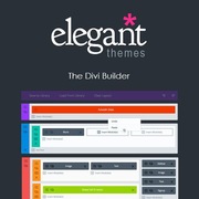 Divi Builder |  v4.23.1 | Szybka dostawa