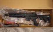 replika HK416 UMAREX asg aeg