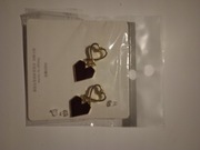 Biżuteria damska. Zestaw 20 sztuk nowa