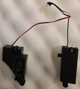 głośniki wewnętrzne do laptopa LENOVO  V310-15ISK