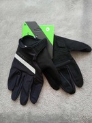 Rękawiczki sportowe