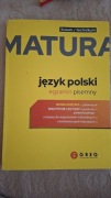 MATURA język polski egzamin pisemny, Greg