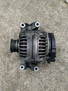 Alternator 2.0tfsi tsi BOSH 