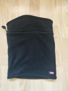 Komin polarowy Reis - rozmiar 57-61