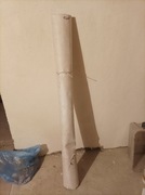 Membrana dachowa 17,5m2 