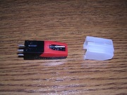 Wkładka do gramofonu Bambino