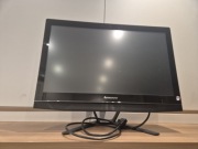 Komputer biurowy Lenovo B50-30 | i5 | 8GB | SSD