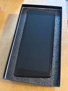 CarPlay BMW E90 Radio Tablet DAB Opcja Android GPS WiFi 4G MP3 MP4 USB 12,3