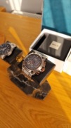 Casio G-SHOCK MRG-G1000DC dla dziecka na komunię 