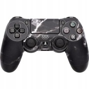 Skin Skórka na DUALSHOCK 4 kontroler PS4