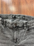 Spodnie TERRANOVA młodzieżowe 165