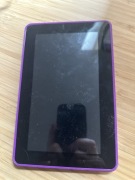 Tablet edutab2 overmax