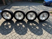 KOŁA PORSCHE MACAN 19