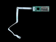 ORYGINALNY czytnik linii papilarnych do HP Pavilion DV6700