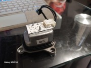 PRZETWORNICA MODUŁ LED PRAWY DRL SEAT LEON 90095778