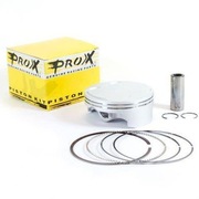 piston prox KTM450sx "03-06 12.0:1 94,96mm