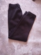 spodnie                                 .