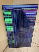 Płyta głowna main Samsung 65 cali QE65q67AAU Bn9416448X