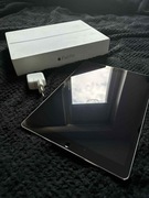 iPad Pro 1 gen 12.9” 128gb