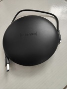 Stylowy Dysk Zewnętrzny Intenso Memory Space 1TB USB 3.0 – Elegancki Design