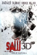 DVD9 Saw Piła 3D Okularyx2 (CZE) (472)