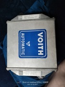 Sterowniki Mercedes  citaro OM 906 nr A0014469710