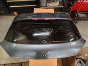 Klapa bagażnika Volkswagen Scirocco 