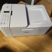 PIXMA tr4551 drukarka canon