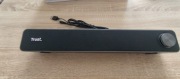 Trust Soundbar Arys