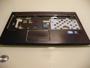 OBUDOWA GÓRNA PALMREST TOUCHPAD DELL VOSTRO 3450