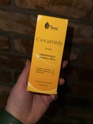Ava Ceramidy Booster odbudowujący skórę do twarzy 30 ml