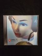 LINEA 77 - Ketchup Suicide , 2000 r. 