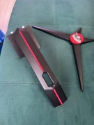 AOC 27G2/BK stopa podstawa noga