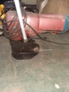 Nożyce Trumph do blachy max 10 mm