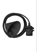Zwis zawieszenie oprawka do lampy Umage Cord Set