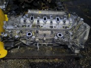 Głowica silnika Renault Trafic Vivaro 1.6 DCI  R9M 110422959R