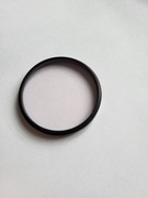 Filtr do aparatu HOYA SKYLIGHT 1B 55mm japan