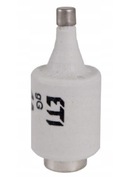 ETI BEZPIECZNIK TOPIKOWY 20A, 500V 002312106