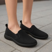 Buty letnie tenisówki 41 Studio