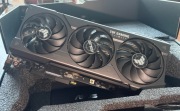 ASUS TUF Gaming GeForce RTX 4070 12GB GDDR6X OC Edition