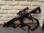 Karabin ASG Arcturus AK01 Carbine