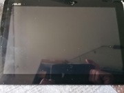 : TABLET ASUS K00F  czarny