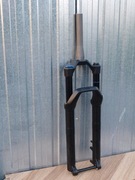 Amortyzator SR X-Fusiion MIG 29 AIR